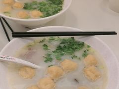-鸭得堡老鸭汤·鸭血粉丝(南京博物院店)