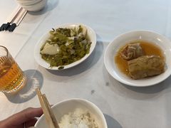 -叶氏兄弟饭摊(马鞍池东路店)