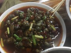 -三哥田螺(北书院街店)