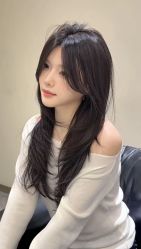 -WM Hair Salon