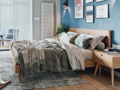 -宅天下装饰·匠心筑家(春熙店)