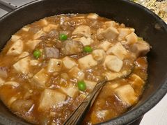 -张福记(五一公园店)