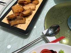 -金时代顺风大酒店(临港百联店)