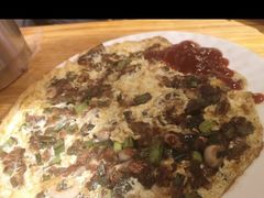 -鑫阿强海鲜大排档·老厦门特色菜(中山路店)