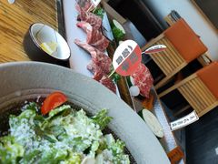 -赤坂亭·M9和牛放题(长楹天街购物中心店)