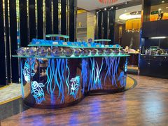 -阳光码头海鲜火锅(世纪大道店)