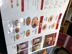 -龍堂蟹黄小笼包(万家丽店)