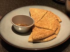 -丝路金桃·新疆菜(徐汇店)