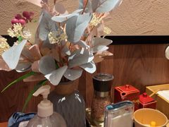 -弓二·烧鸟居酒屋(财富购物中心店)