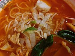 -鲜粮卷饼王(小白楼店)