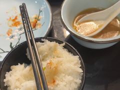 -北平味道.京味菜.烤鸭(梨园店)