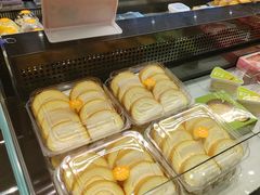 -美俪家族(江南摩尔店)