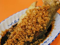 -雅苑餐厅(朝天路店)
