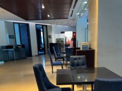 -上海古井假日酒店 · 徽昇楼中餐厅