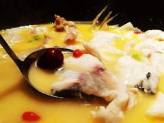 -福海居烤鸭店(鸟巢店)