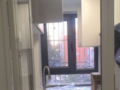 -一起装修网(集团店)