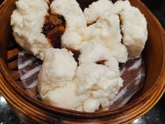 -正斗·港式粤菜(SKLP店)