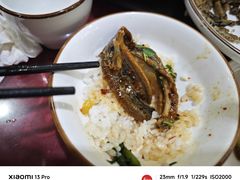 -临江后街鳝丝(临江店)