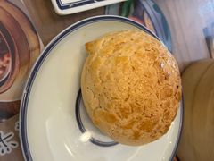 -香港新曜记茶餐厅(万泰城店)