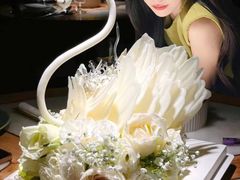 -CAKEBOSS蛋糕老板(东直门来福士店)