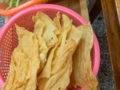 -柴头哥·牛肉火锅(爱民路店)