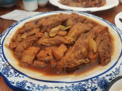 -聚发号清真菜馆