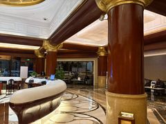 -海韵之星邮轮水会(明发商业广场店)