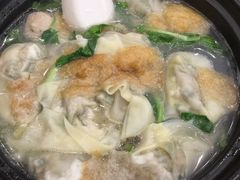 -王興記(南禅寺店)