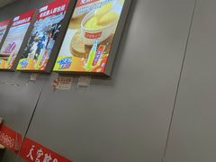 -天宫院小吃·专业包子炒肝儿(丰台和义店)