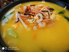 -扬州狮子楼·非遗淮扬菜(东关街店)