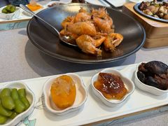 -芳满庭·江浙小馆(1912店)