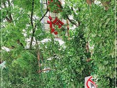 -北京市健宫医院