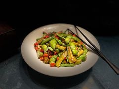 -九龙湾·御膳坊(九龙窠路店)