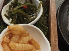 -一朵菌·野生菌探索家火锅(南亚店)