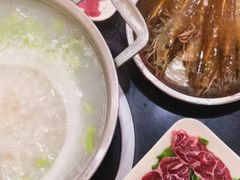-吉友粥底火锅(方斜路店)