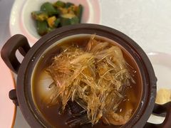 -聚春园自助餐厅(东街口店)