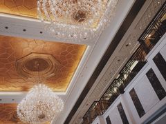 日航饭店-无锡日航饭店