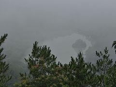 -广州白江湖森林公园