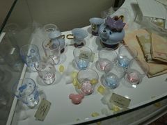 DSC04225-东京湾希尔顿酒店