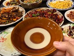 -醉八仙热酒馆(渝中店)