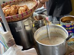 -潮汕龙记·普宁肠粉
