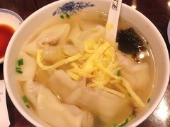 -熙盛源(凤凰街店)