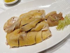 -粥旺庄(芳村店)