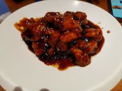 -涌上外婆桥(海宁银泰城店)