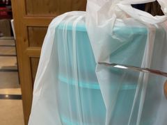 -湘中缘·湖南菜(娄底驻京办店)