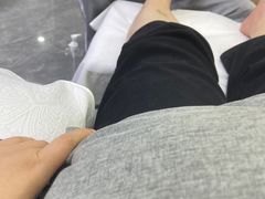 -郑远元专业修脚房(丹凤街店)