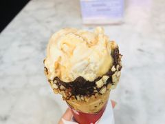 -哈根达斯(武汉天地店)