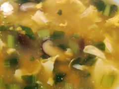 -海胆小馆(东北水饺·春柳店)