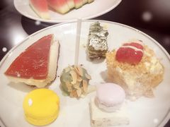 -哈尔滨太平湖温泉酒店