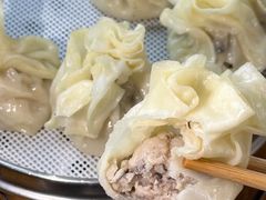 -古真记钵钵鸡(总店)